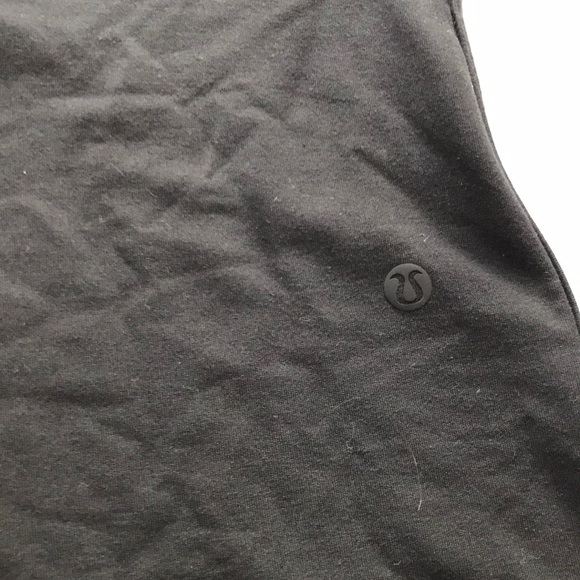 LULULEMON SOFT CROP PANTS - Picture 4 of 11